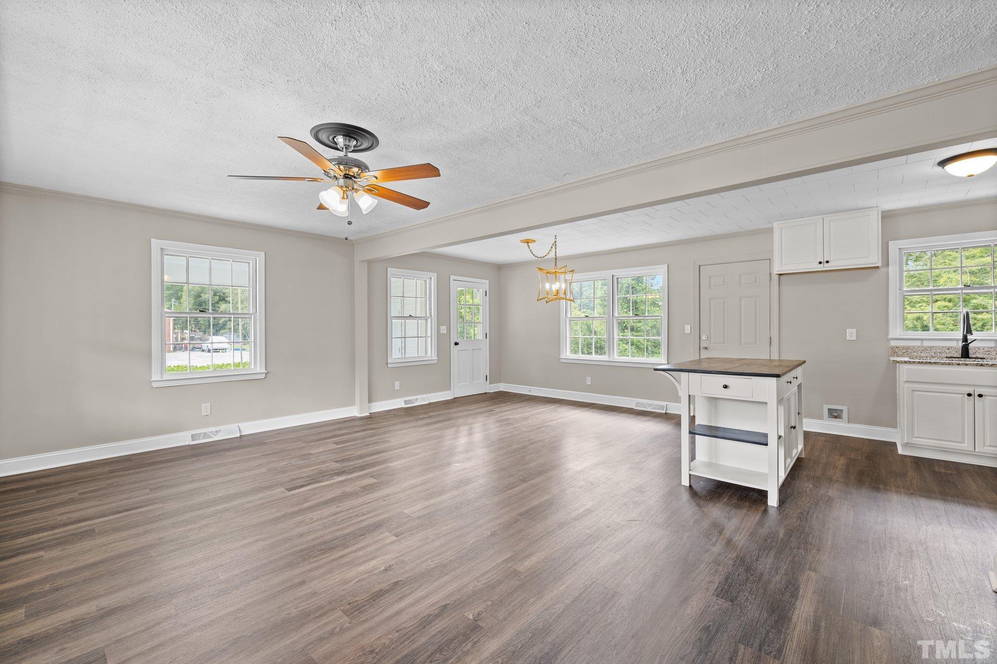 270 Burlington Road Roxboro, NC 27573 - Photo 16 of 37