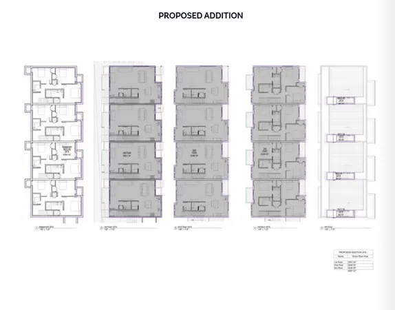 a picture of a city view