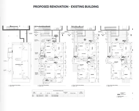 a picture of a picture of a book