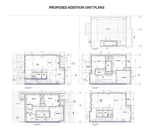 $4,500,000 | 57 Cedar Street, Cambridge, MA 02140