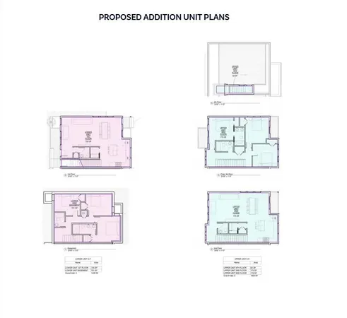 $4,500,000 | 57 Cedar Street, Cambridge, MA 02140