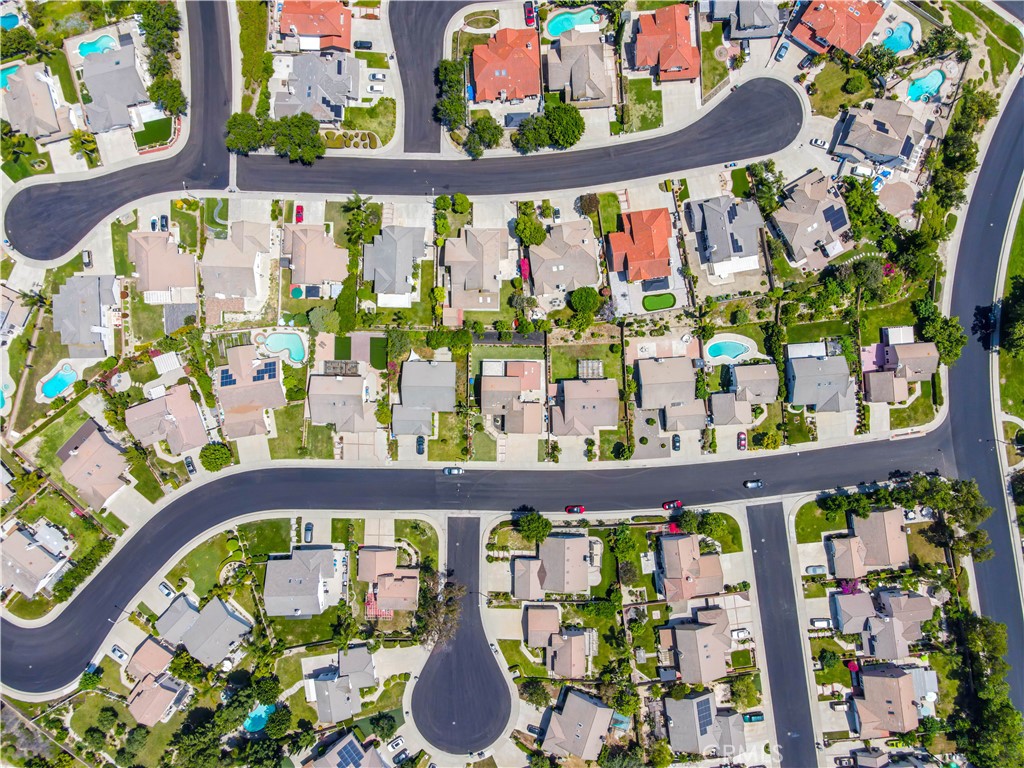 21236 Greenbrook Drive Walnut, CA 91789 - Photo 4 of 49 unknown