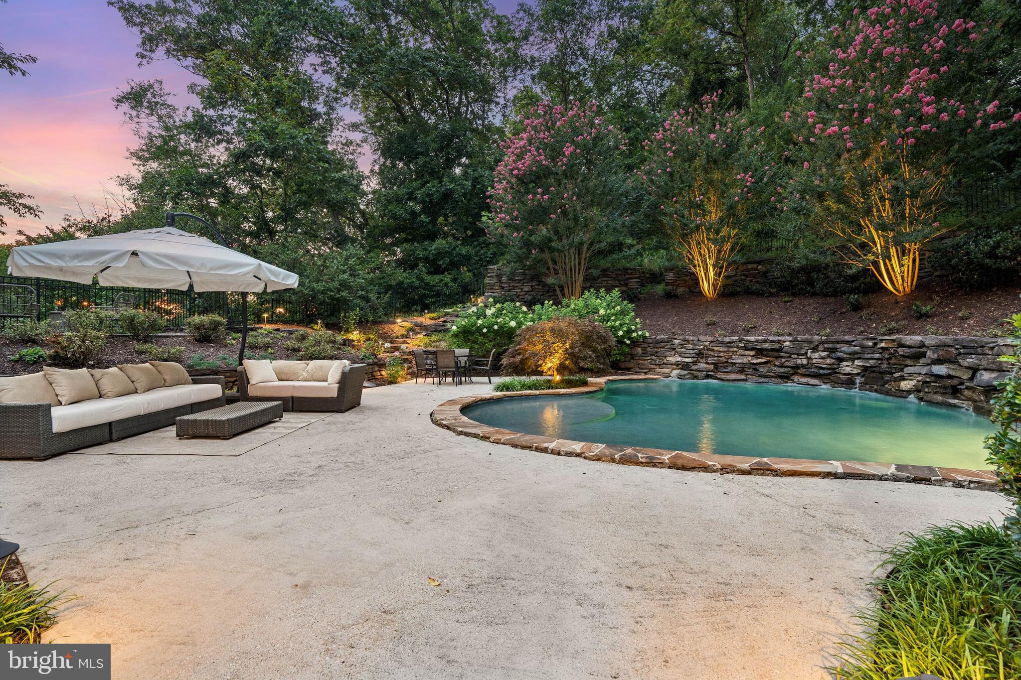 1202 Western Run Road Cockeysville, MD 21030 - Photo 29 of 40 Gallery Image 29