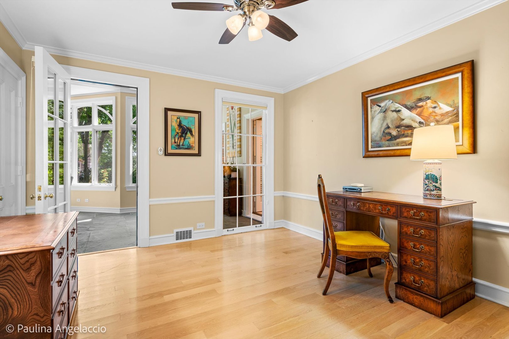 373 West County Line Road Barrington Hills, IL 60010 - Photo 35 of 78 Gallery Image 35