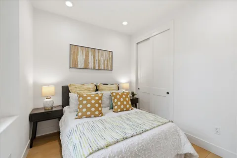 $1,658,000 | 270 Ariana Place, Mountain View, CA 94043