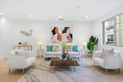 $1,658,000 | 270 Ariana Place, Mountain View, CA 94043