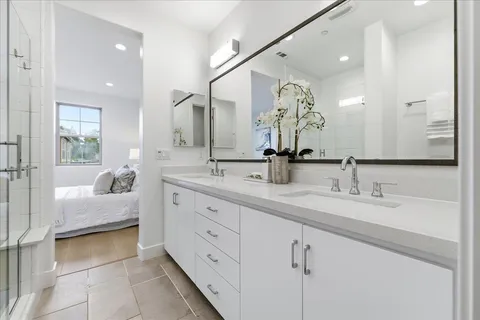 $1,658,000 | 270 Ariana Place, Mountain View, CA 94043