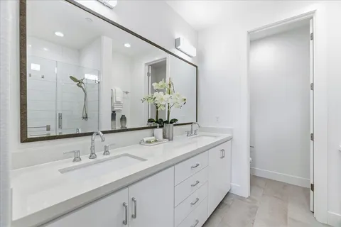$1,658,000 | 270 Ariana Place, Mountain View, CA 94043