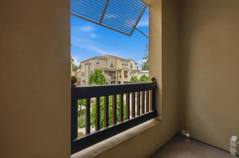 $1,658,000 | 270 Ariana Place, Mountain View, CA 94043