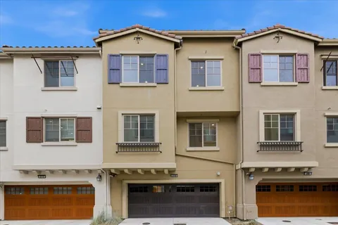 $1,658,000 | 270 Ariana Place, Mountain View, CA 94043