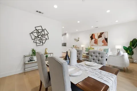 $1,658,000 | 270 Ariana Place, Mountain View, CA 94043
