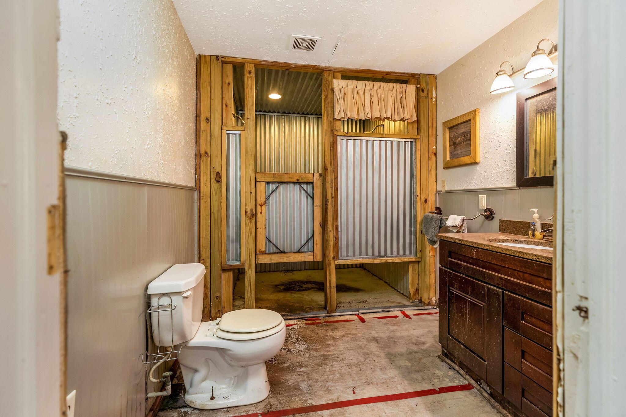 14081 Middlefork Road Laurelville, OH 43135 - Photo 44 of 73 58A