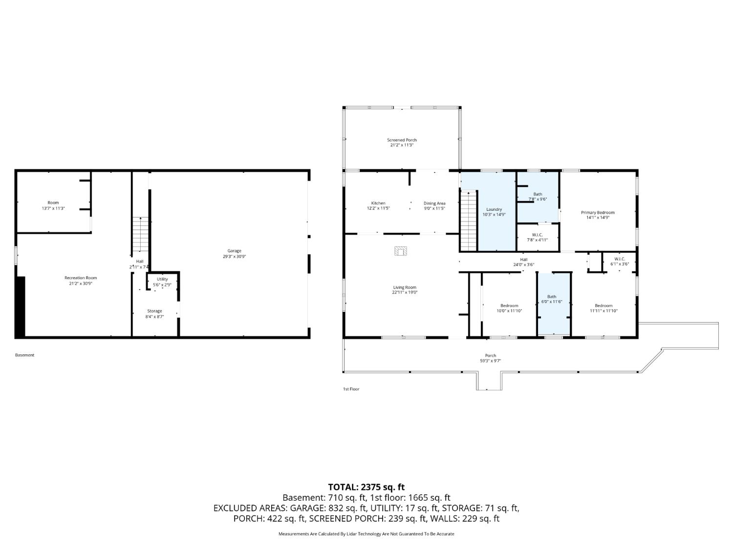 14091 Stamper Road Moores Hill, IN 47032 - Photo 47 of 49