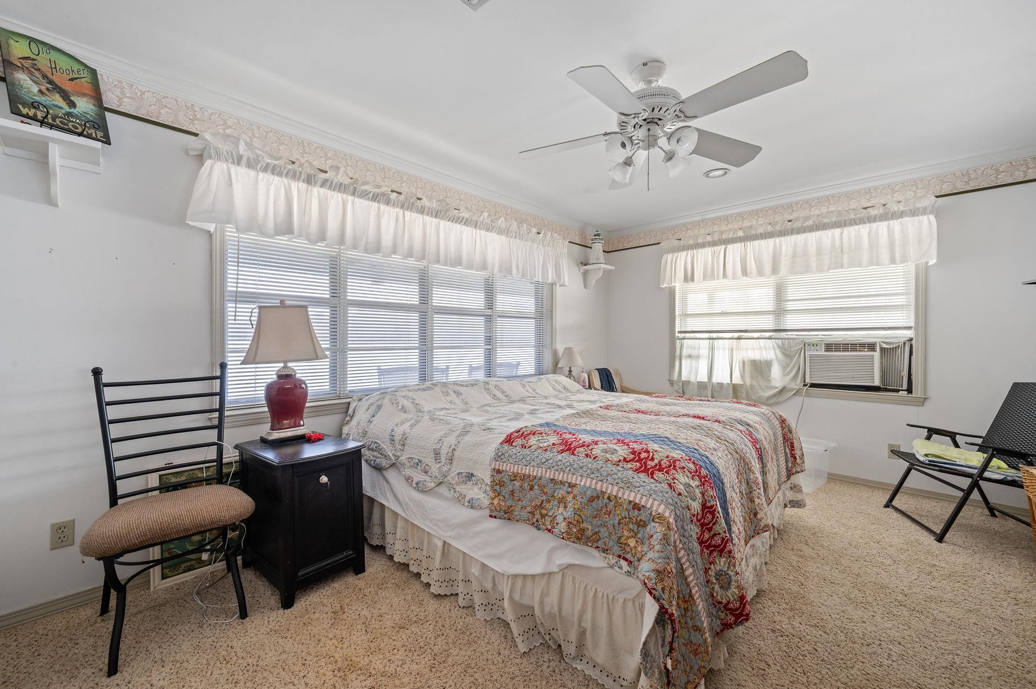 8031 Bryant's Lndg Road Stockton, AL 36579 - Photo 35 of 50