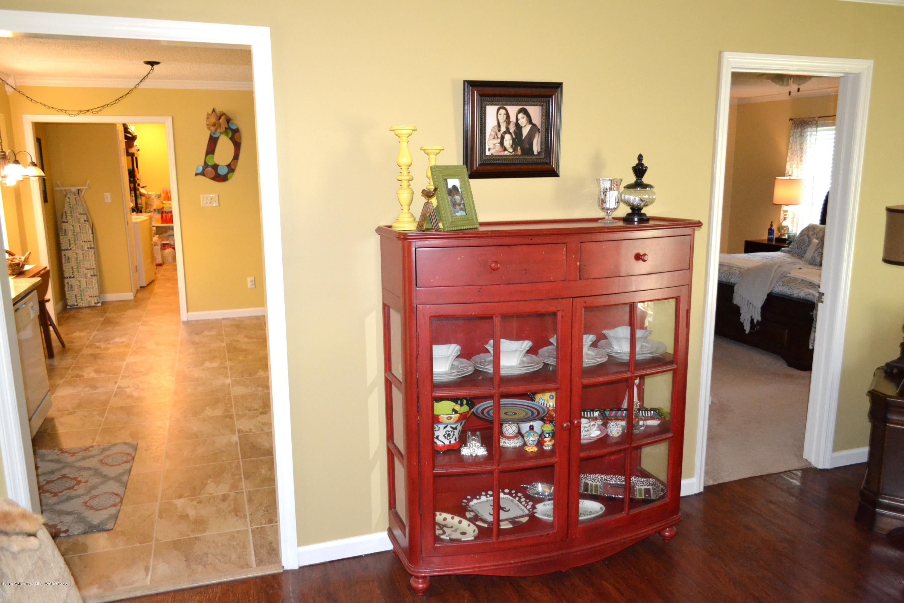1402 North Ridge Drive Jasper, AL 35504 - Photo 10 of 13 Gallery Image 10