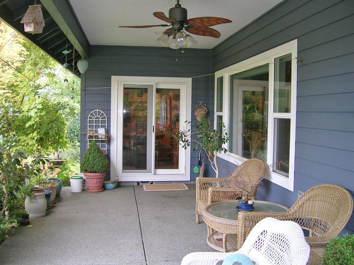 1719 Leonard Road Grants Pass, OR 97527 - Photo 26 of 29 Additional Photo