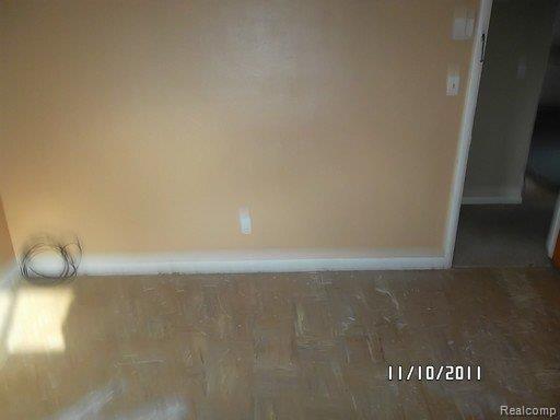 8538 North Genesee Road Mount Morris, MI 48458 - Photo 19 of 22 SAM_5557