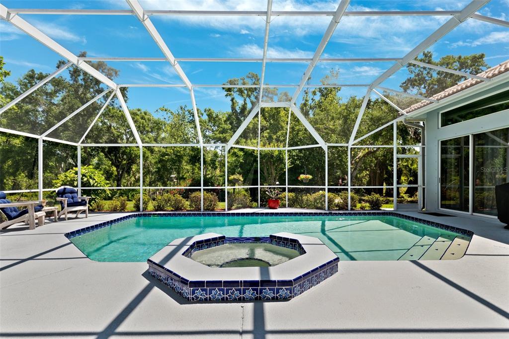 6901 Arabian Road Odessa, FL 33556 - Photo 44 of 70 Gallery Image 44