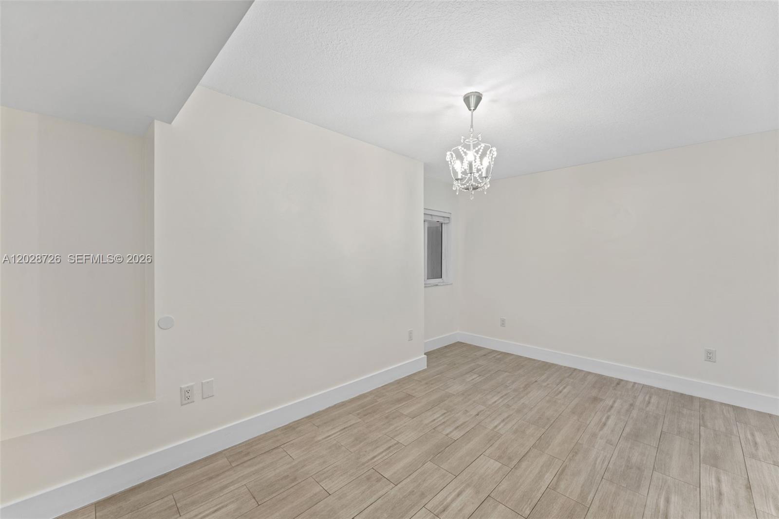 2415 Northwest 16th St Road, Unit 306 Miami, FL 33125 - Photo 15 of 22