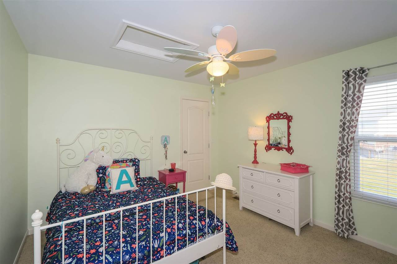 234 Ridgepointe Drive Cold Spring, KY 41076 - Photo 23 of 50