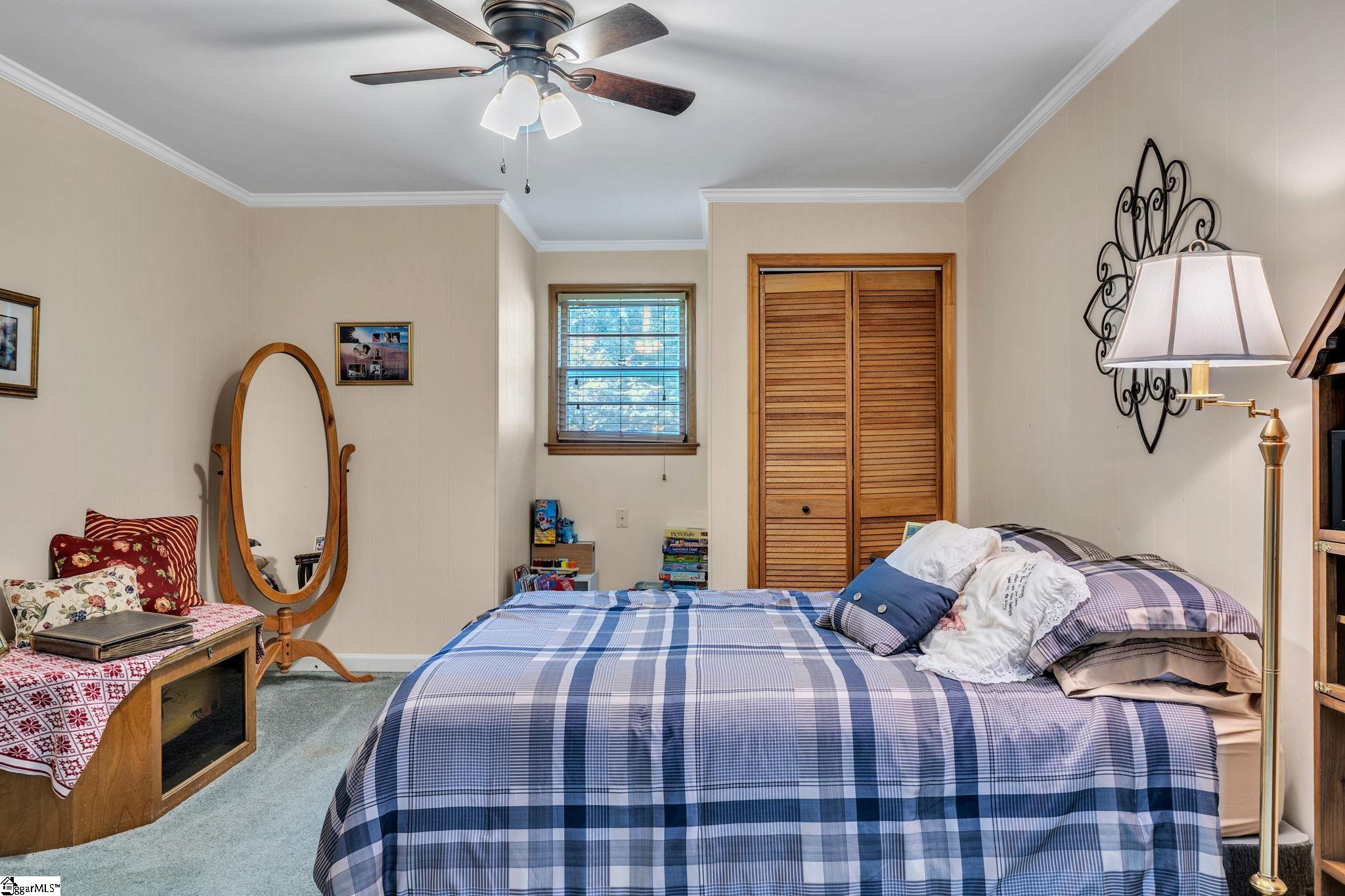156 Zimmerman Drive Inman, SC 29349 - Photo 21 of 32