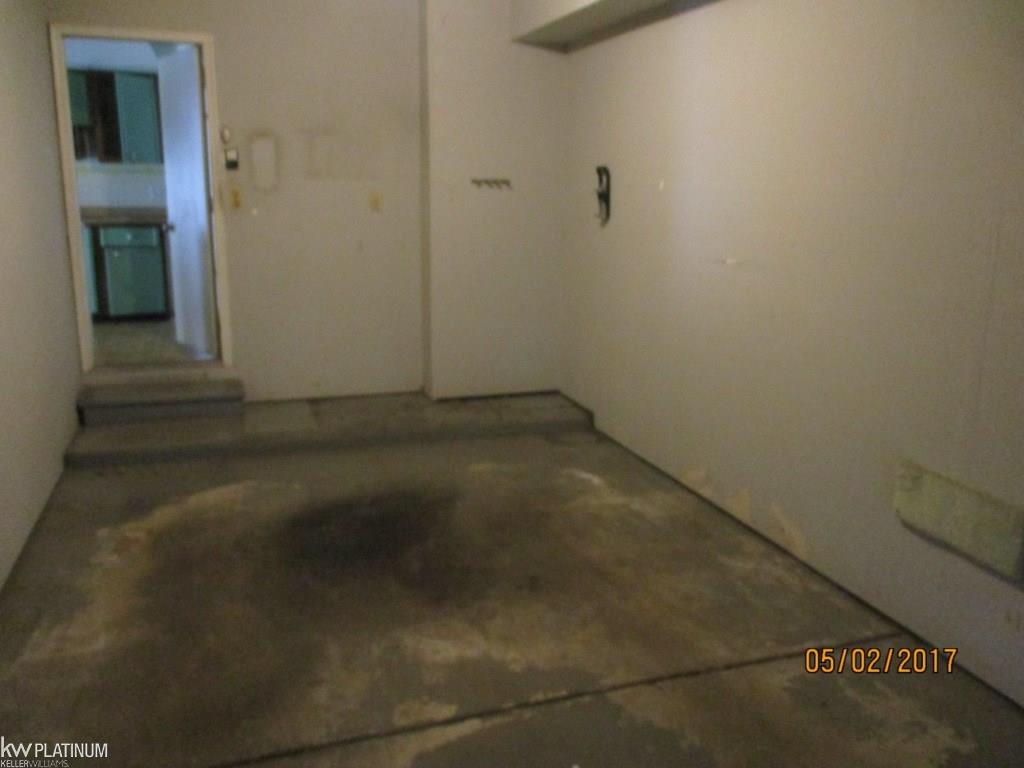 51128 South Foster Road Chesterfield, MI 48047 - Photo 14 of 22