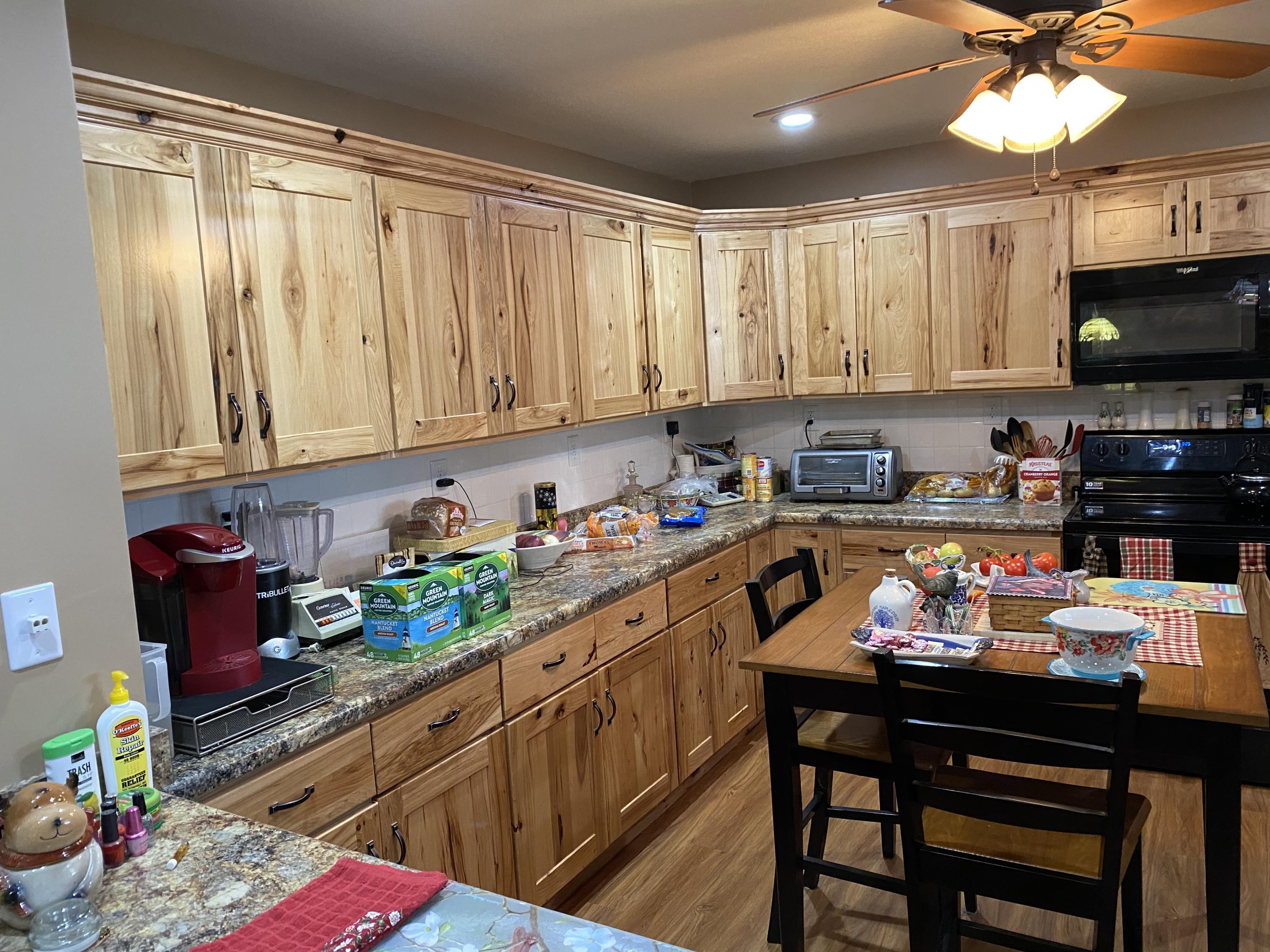 1480 Surber Road Science Hill, KY 42553 - Photo 14 of 25 E3EF1CAB-69F1-4E59-B301-61F80AEAD389<|><
