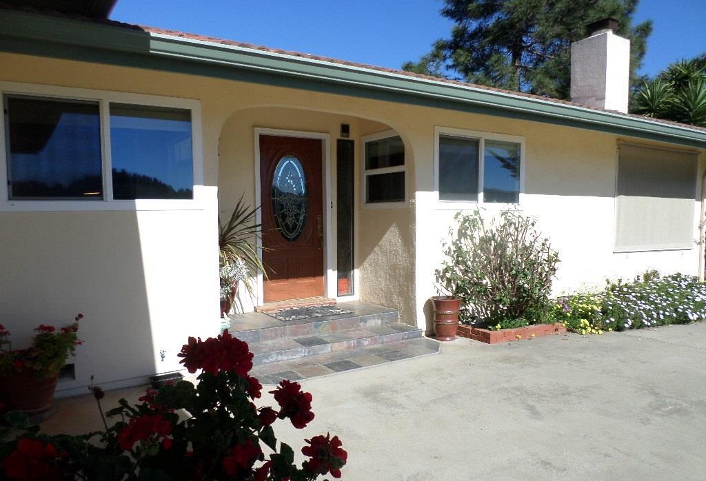 55 Dunbarton Road Aromas, CA 95004 - Photo 1 of 27 Gallery Image 1