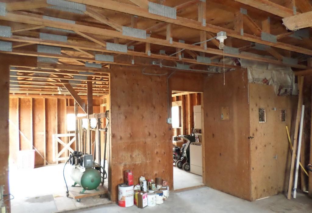 55 Dunbarton Road Aromas, CA 95004 - Photo 13 of 27 Gallery Image 13
