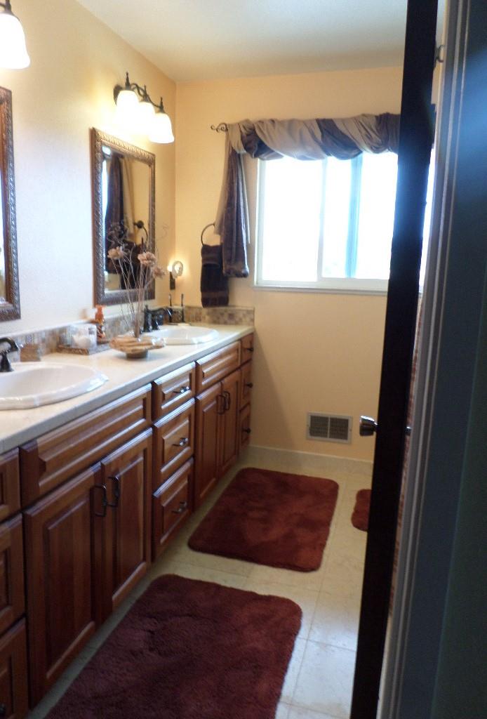 55 Dunbarton Road Aromas, CA 95004 - Photo 15 of 27 Gallery Image 15