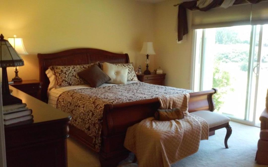 55 Dunbarton Road Aromas, CA 95004 - Photo 17 of 27 Gallery Image 17