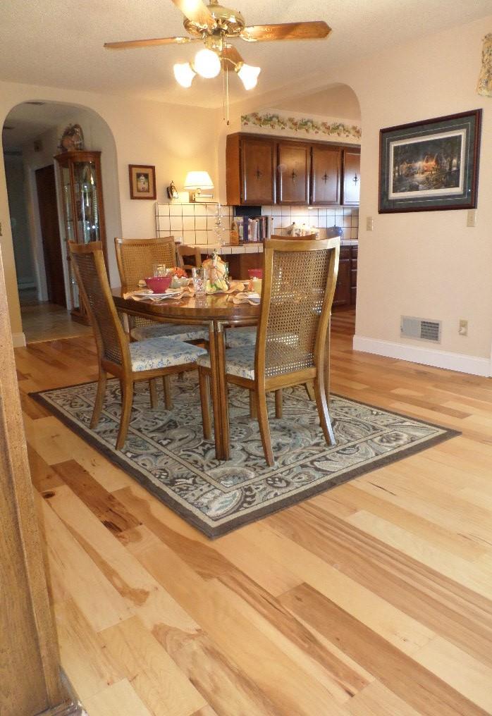 55 Dunbarton Road Aromas, CA 95004 - Photo 23 of 27 Gallery Image 23