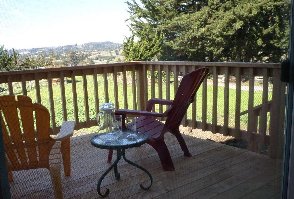 55 Dunbarton Road Aromas, CA 95004 - Photo 26 of 27 Gallery Image 26