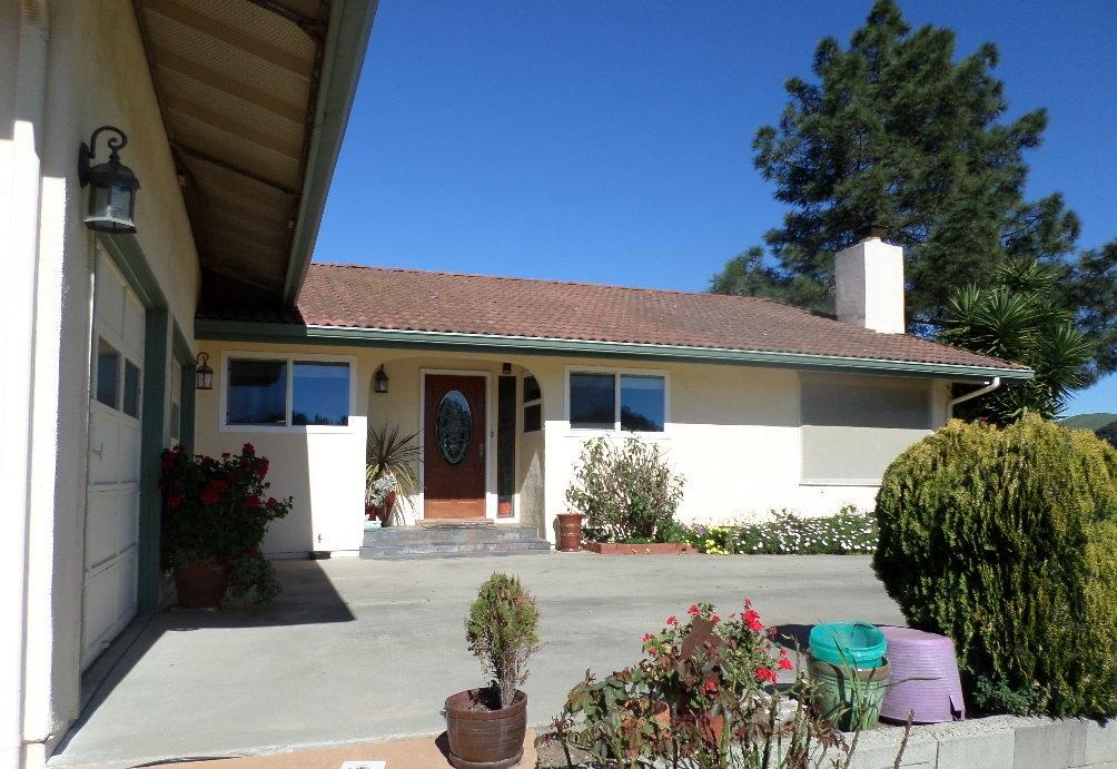 55 Dunbarton Road Aromas, CA 95004 - Photo 3 of 27 Gallery Image 3