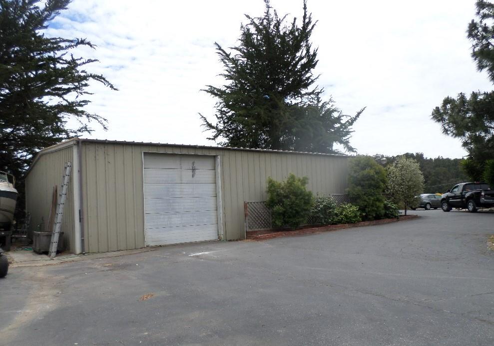 55 Dunbarton Road Aromas, CA 95004 - Photo 8 of 27 Gallery Image 8