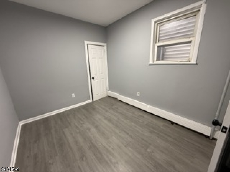 203 3rd Street, Unit 1 Newark, NJ 07107 - Photo 6 of 8