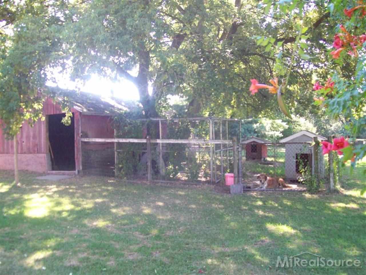 4329 Rabidue Road North Street, MI 48049 - Photo 4 of 30 31163279-3.JPG