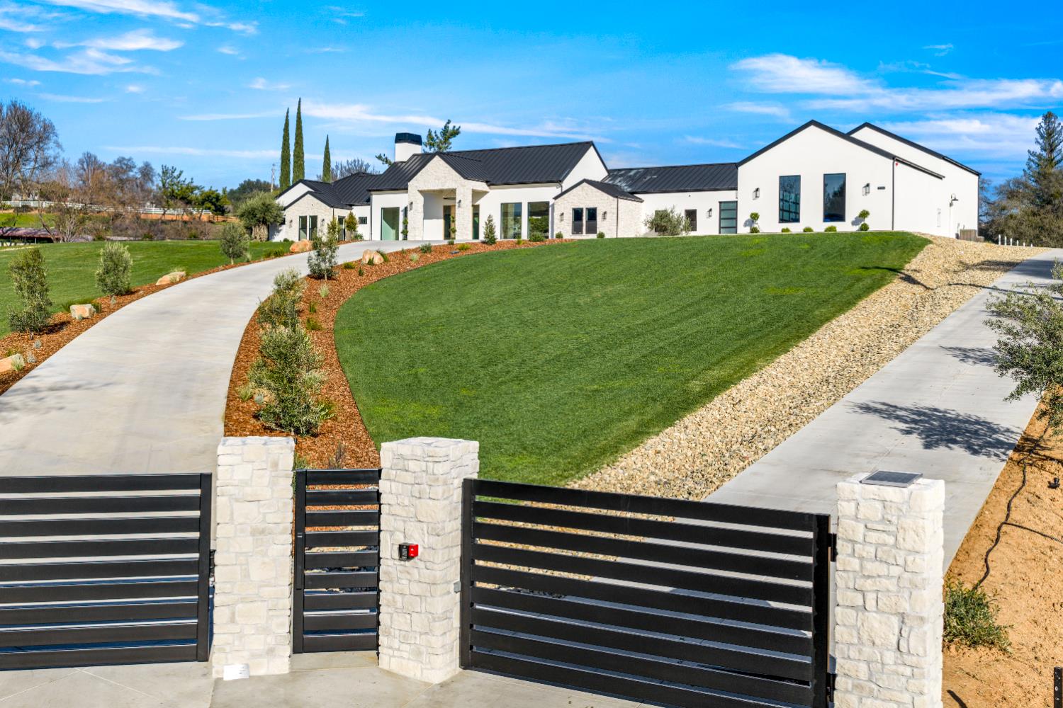 2735 Rattlesnake Road Newcastle, CA 95658 - Photo 82 of 84 Gallery Image 82
