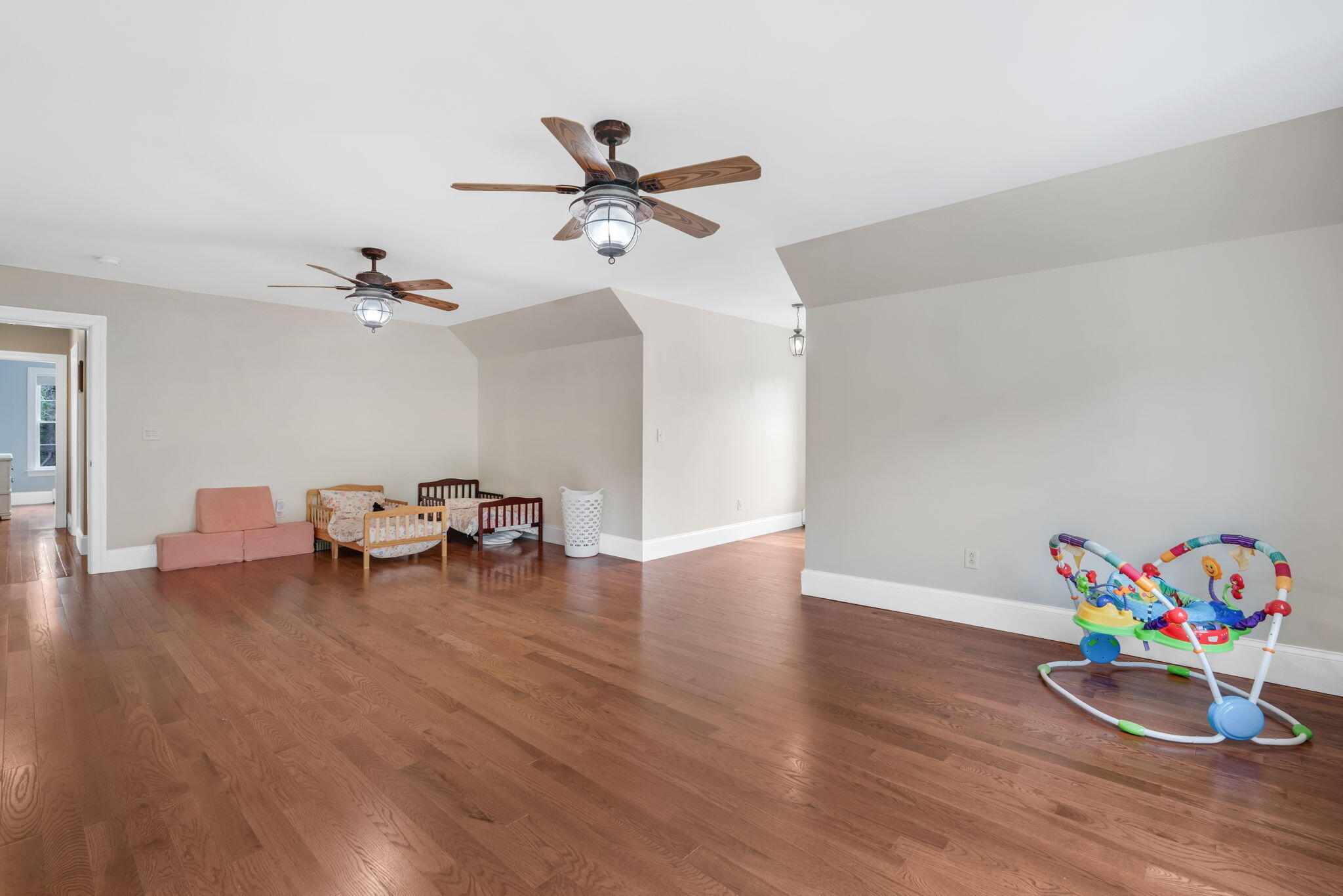 517 Blackstream Road Hermon, ME 04401 - Photo 43 of 46 11