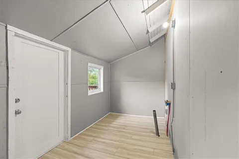 $105,000 | 5517 East 30 Terrace, Kansas City, MO 64128