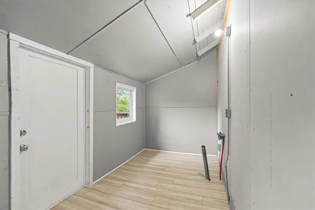 $115,000 | 5517 East 30 Terrace, Kansas City, MO 64128