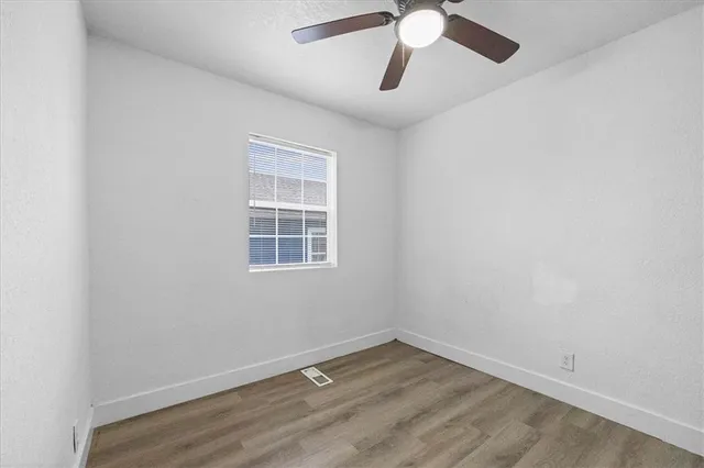 $115,000 | 5517 East 30 Terrace, Kansas City, MO 64128