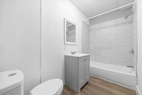 $105,000 | 5517 East 30 Terrace, Kansas City, MO 64128