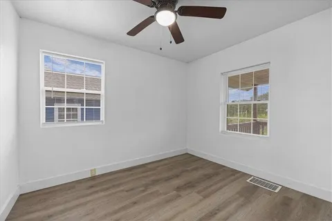 $105,000 | 5517 East 30 Terrace, Kansas City, MO 64128