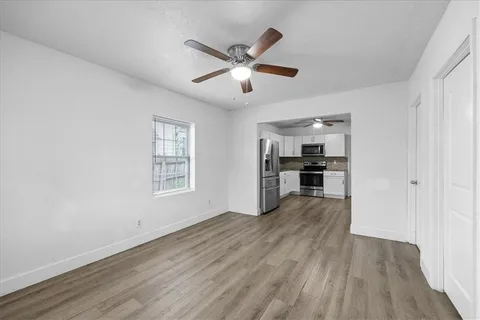 $105,000 | 5517 East 30 Terrace, Kansas City, MO 64128