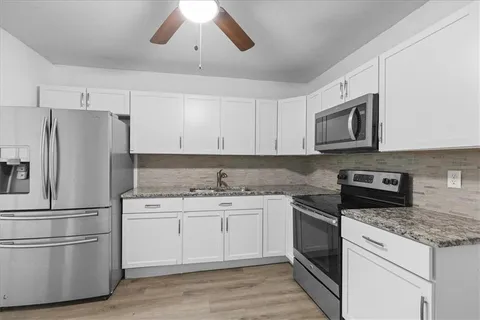 $105,000 | 5517 East 30 Terrace, Kansas City, MO 64128