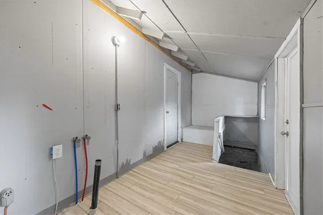 $115,000 | 5517 East 30 Terrace, Kansas City, MO 64128