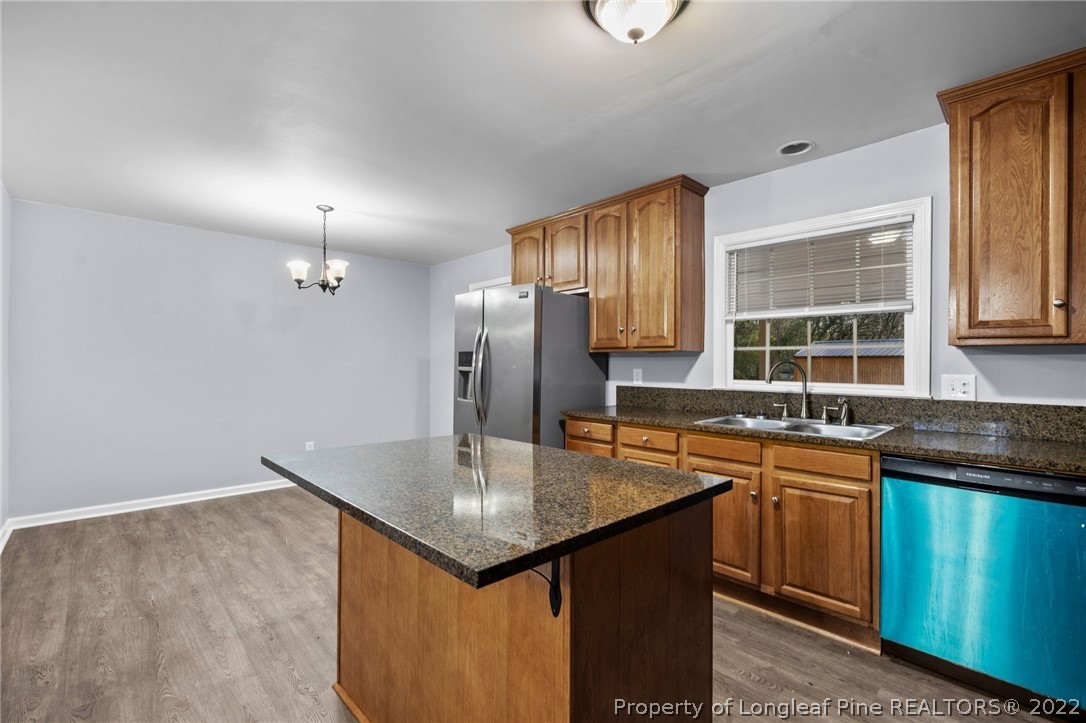 2062 Dunn Road Eastover, NC 28312 - Photo 11 of 36 Gallery Image 11