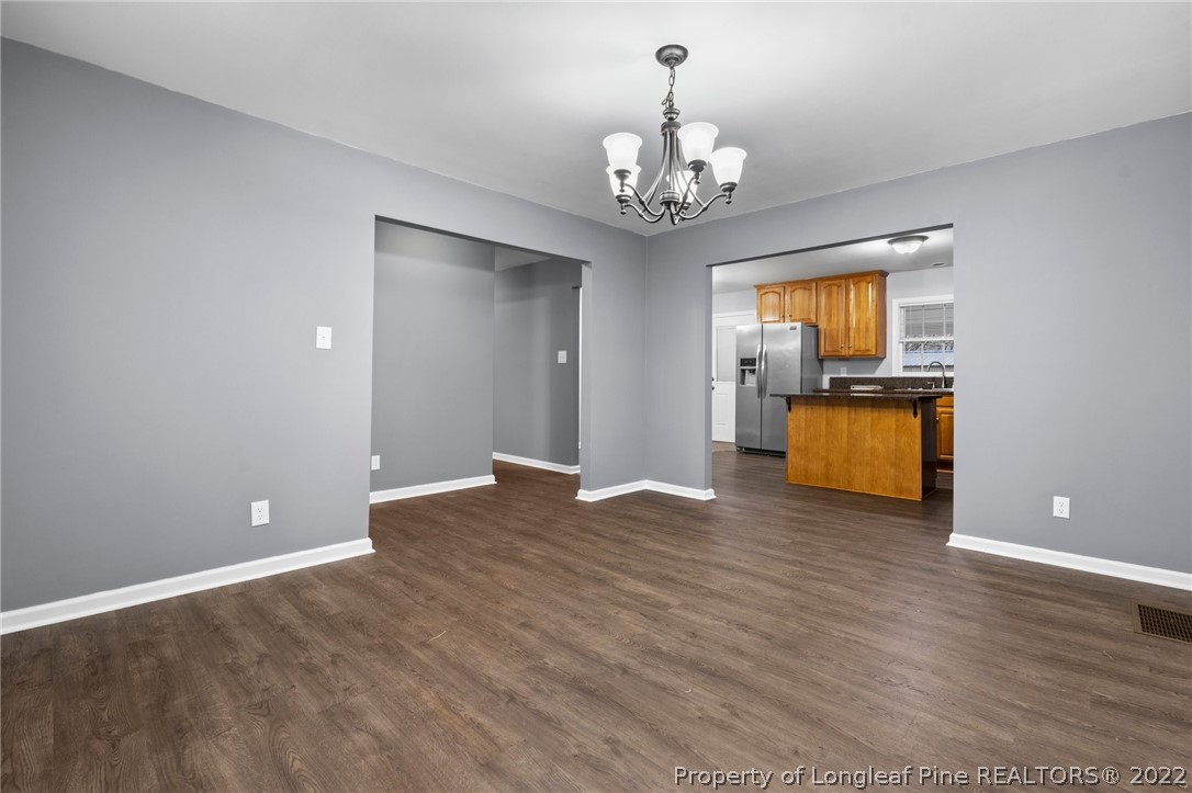 2062 Dunn Road Eastover, NC 28312 - Photo 12 of 36 Gallery Image 12