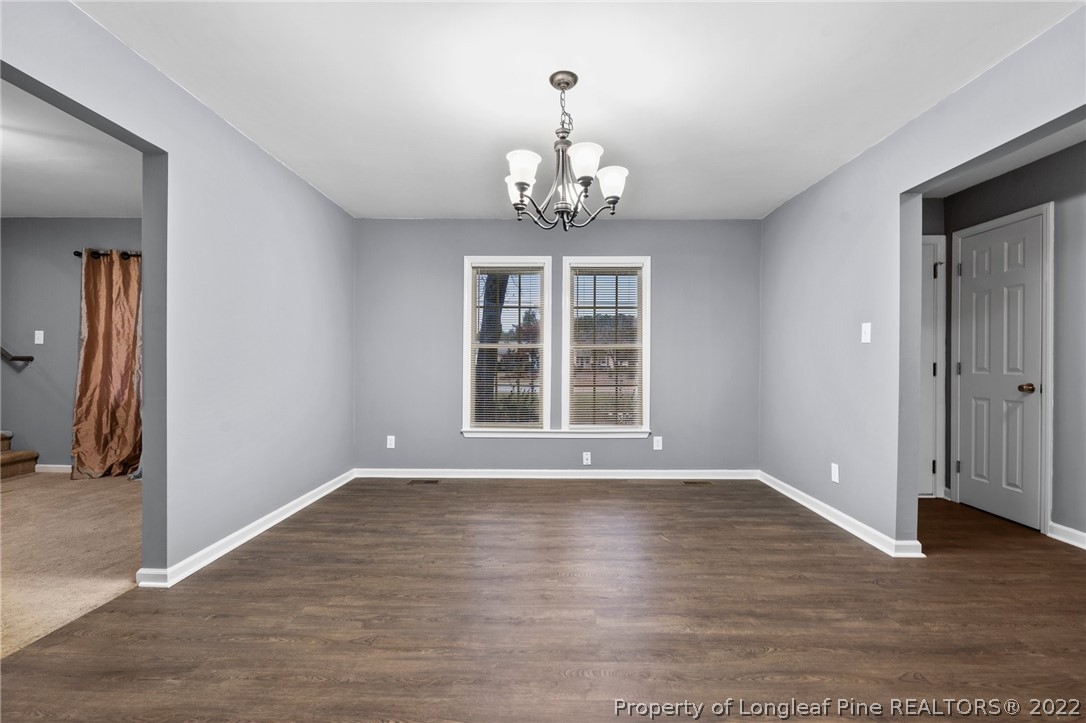 2062 Dunn Road Eastover, NC 28312 - Photo 13 of 36 Gallery Image 13